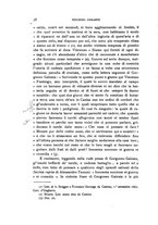 giornale/LO10016597/1915-1916/unico/00000064