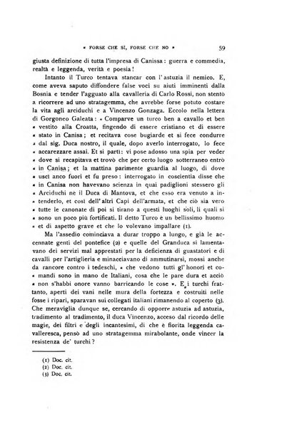 Archivio storico lombardo giornale della Società storica lombarda