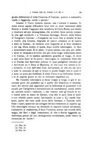 giornale/LO10016597/1915-1916/unico/00000065