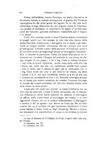 giornale/LO10016597/1915-1916/unico/00000066