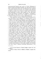 giornale/LO10016597/1915-1916/unico/00000068