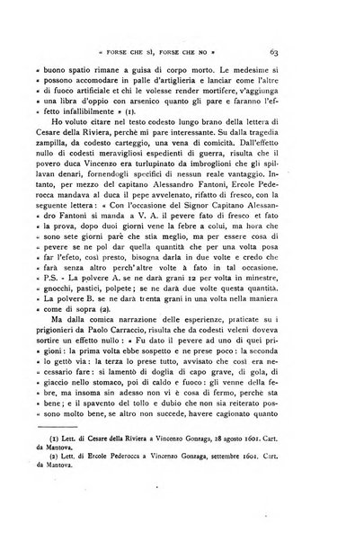 Archivio storico lombardo giornale della Società storica lombarda