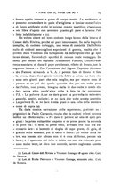 giornale/LO10016597/1915-1916/unico/00000069