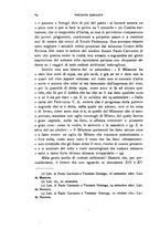 giornale/LO10016597/1915-1916/unico/00000070