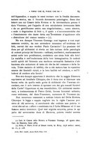 giornale/LO10016597/1915-1916/unico/00000071