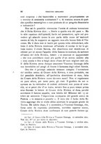 giornale/LO10016597/1915-1916/unico/00000072