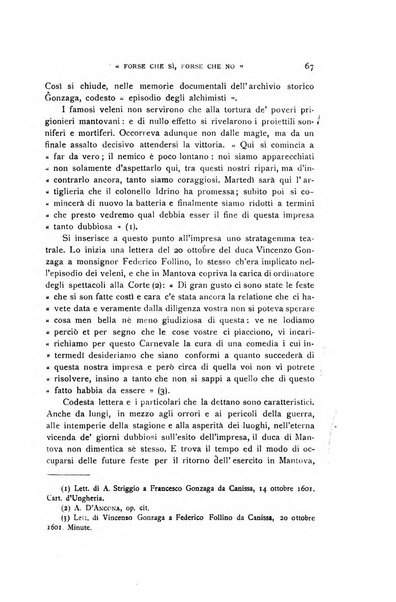 Archivio storico lombardo giornale della Società storica lombarda