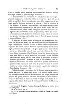 giornale/LO10016597/1915-1916/unico/00000073