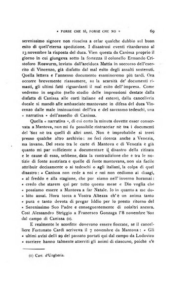 Archivio storico lombardo giornale della Società storica lombarda