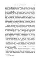 giornale/LO10016597/1915-1916/unico/00000075