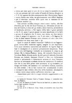 giornale/LO10016597/1915-1916/unico/00000076