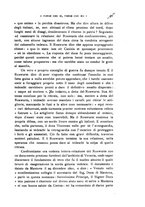 giornale/LO10016597/1915-1916/unico/00000077