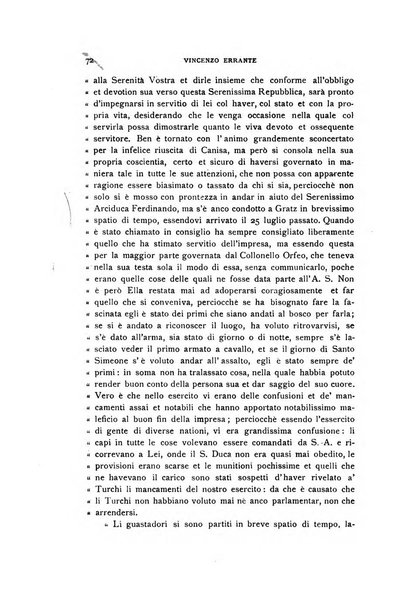 Archivio storico lombardo giornale della Società storica lombarda