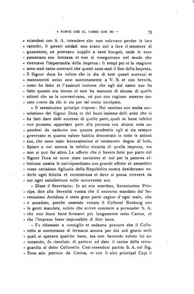 Archivio storico lombardo giornale della Società storica lombarda