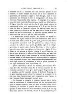 giornale/LO10016597/1915-1916/unico/00000079