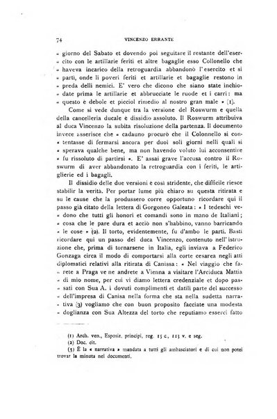 Archivio storico lombardo giornale della Società storica lombarda