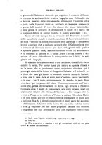 giornale/LO10016597/1915-1916/unico/00000080