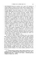 giornale/LO10016597/1915-1916/unico/00000081