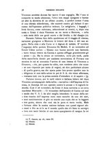 giornale/LO10016597/1915-1916/unico/00000082