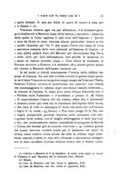 giornale/LO10016597/1915-1916/unico/00000083