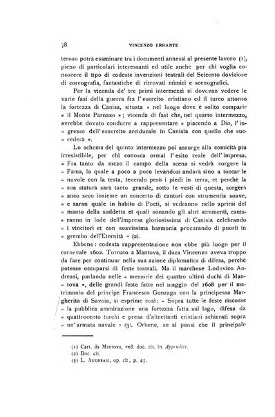 Archivio storico lombardo giornale della Società storica lombarda