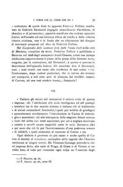 Archivio storico lombardo giornale della Società storica lombarda