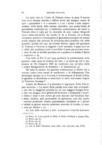 giornale/LO10016597/1915-1916/unico/00000088