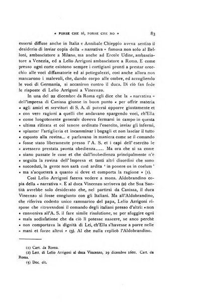 Archivio storico lombardo giornale della Società storica lombarda