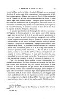 giornale/LO10016597/1915-1916/unico/00000089