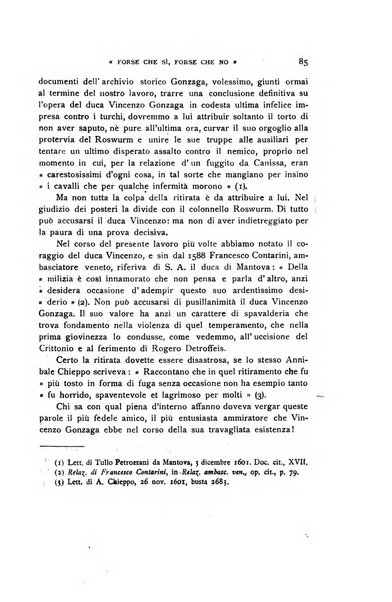 Archivio storico lombardo giornale della Società storica lombarda