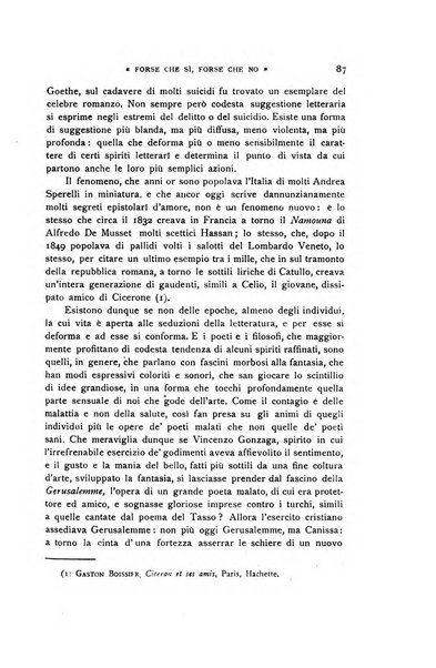 Archivio storico lombardo giornale della Società storica lombarda