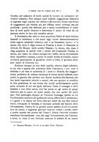 giornale/LO10016597/1915-1916/unico/00000093
