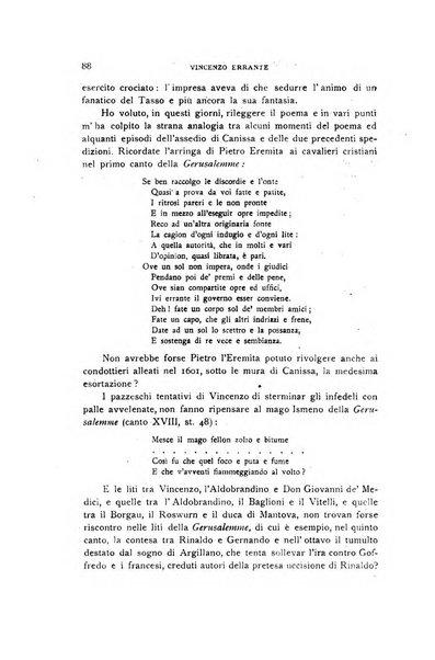 Archivio storico lombardo giornale della Società storica lombarda