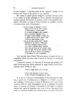 giornale/LO10016597/1915-1916/unico/00000094