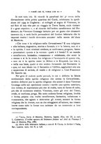 giornale/LO10016597/1915-1916/unico/00000095