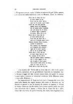 giornale/LO10016597/1915-1916/unico/00000098