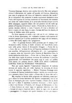 giornale/LO10016597/1915-1916/unico/00000099