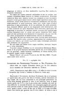 giornale/LO10016597/1915-1916/unico/00000101