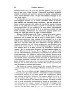 giornale/LO10016597/1915-1916/unico/00000102