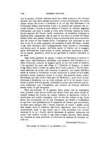 giornale/LO10016597/1915-1916/unico/00000108