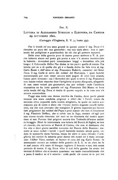 Archivio storico lombardo giornale della Società storica lombarda