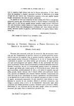 giornale/LO10016597/1915-1916/unico/00000111