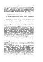 giornale/LO10016597/1915-1916/unico/00000113