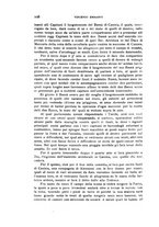 giornale/LO10016597/1915-1916/unico/00000114