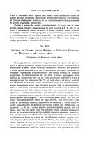 giornale/LO10016597/1915-1916/unico/00000115