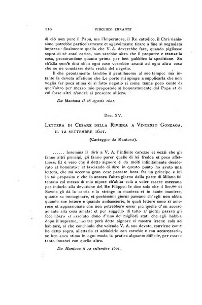 Archivio storico lombardo giornale della Società storica lombarda