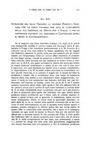 giornale/LO10016597/1915-1916/unico/00000117