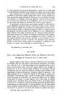 giornale/LO10016597/1915-1916/unico/00000119