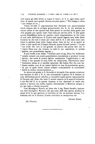 Archivio storico lombardo giornale della Società storica lombarda