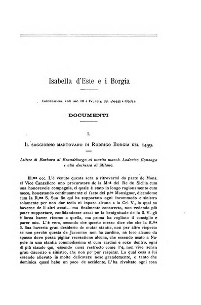 Archivio storico lombardo giornale della Società storica lombarda